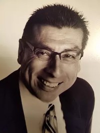 Al Valdez